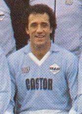 Vi ricordate Batista? "Ho un grande affetto per la Lazio! Un mese fa a Roma per chiudere il conto in banca..."