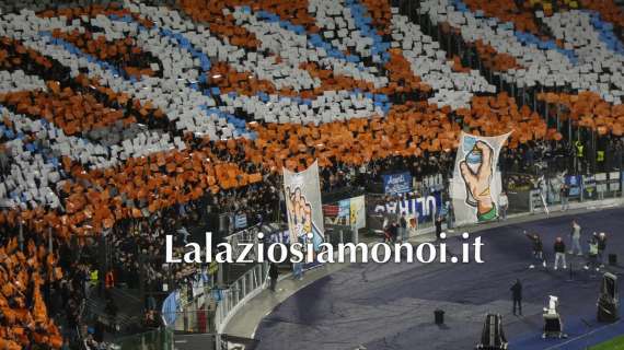 Lazio, apertura e impennata negli abbonamenti: il dato aggiornato