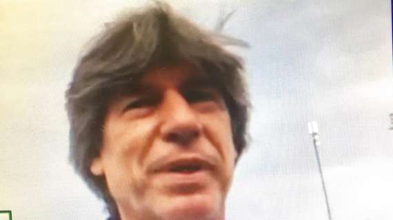 De Nadai: "Lazio più forte della Roma, ma servirà equilibrio"