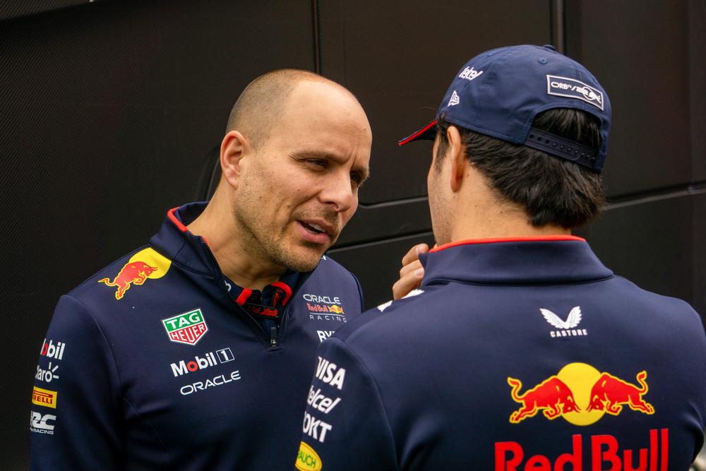 Formula 1 | Altro shock dopo Vanzini: un'altra diagnosi di tumore nel Circus