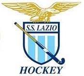DENTRO LA POLISPORTIVA – Lazio hockey su prato, il dirigente/giocatore Brocco: “Il 25 giugno del 2005 abbiamo strappato lo scudetto ai cugini della Roma” 