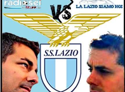 Intervista doppia: tutto quello che volevate sapere su Alessandro Zappulla e Marco Anselmi, voci di Radiosei
