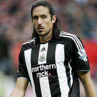 Torna in ballo Jonas Gutierrez