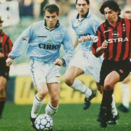 Lazio, Jugovic: "Inzaghi mi ricorda Eriksson. E Milinkovic..."