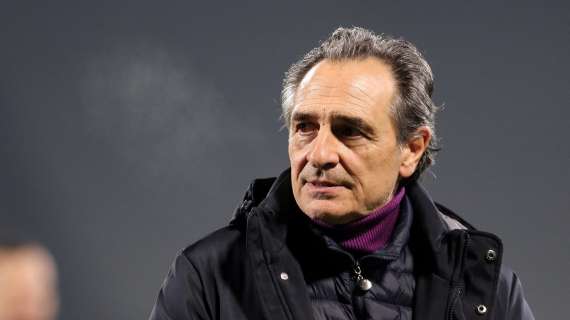 VAR | Prandelli sulle polemiche: "Abbiamo complicato tutto. Forse dovremmo..."