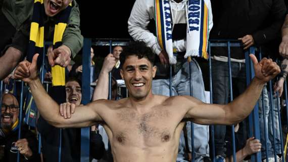 Ex Lazio | Faraoni cerca squadra, può finire in Turchia: le ultime