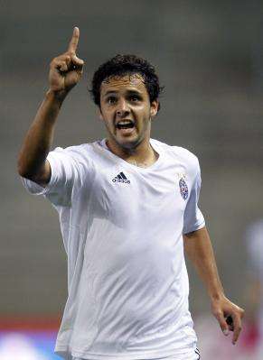 Mercato, è derby per Tomic... In difesa sulla lista dei desideri Cassani e Balzaretti, spunta Rolìn