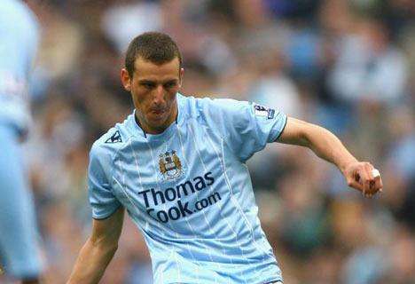 Elano è la prima scelta di Lotito, poi le piste argentine