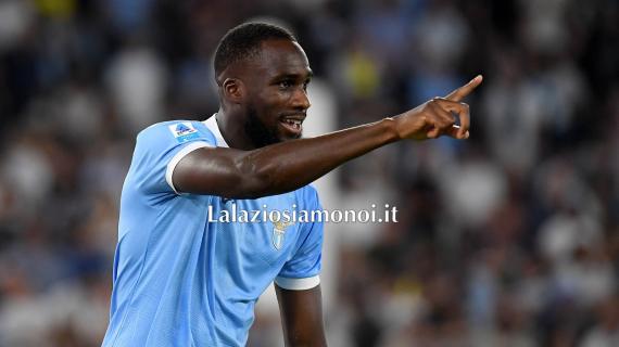 Genoa - Lazio, le probabili formazioni: Dia più di Pedro, Pellegrini spera