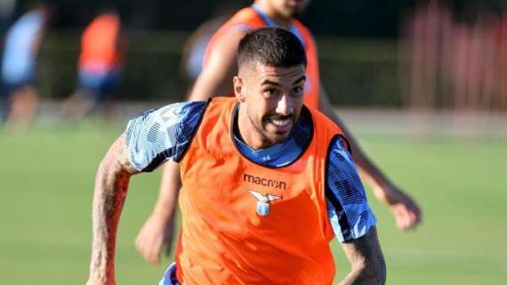 Lazio, numero 20 sliding doors: da Caicedo a Zaccagni all'ultimo giro