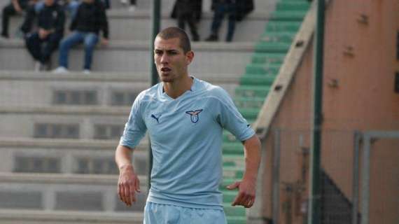 Primavera, il derby non porta strascichi: Cinque e Zampa guidano la riscossa, ma prosegue la maledizione dal dischetto...