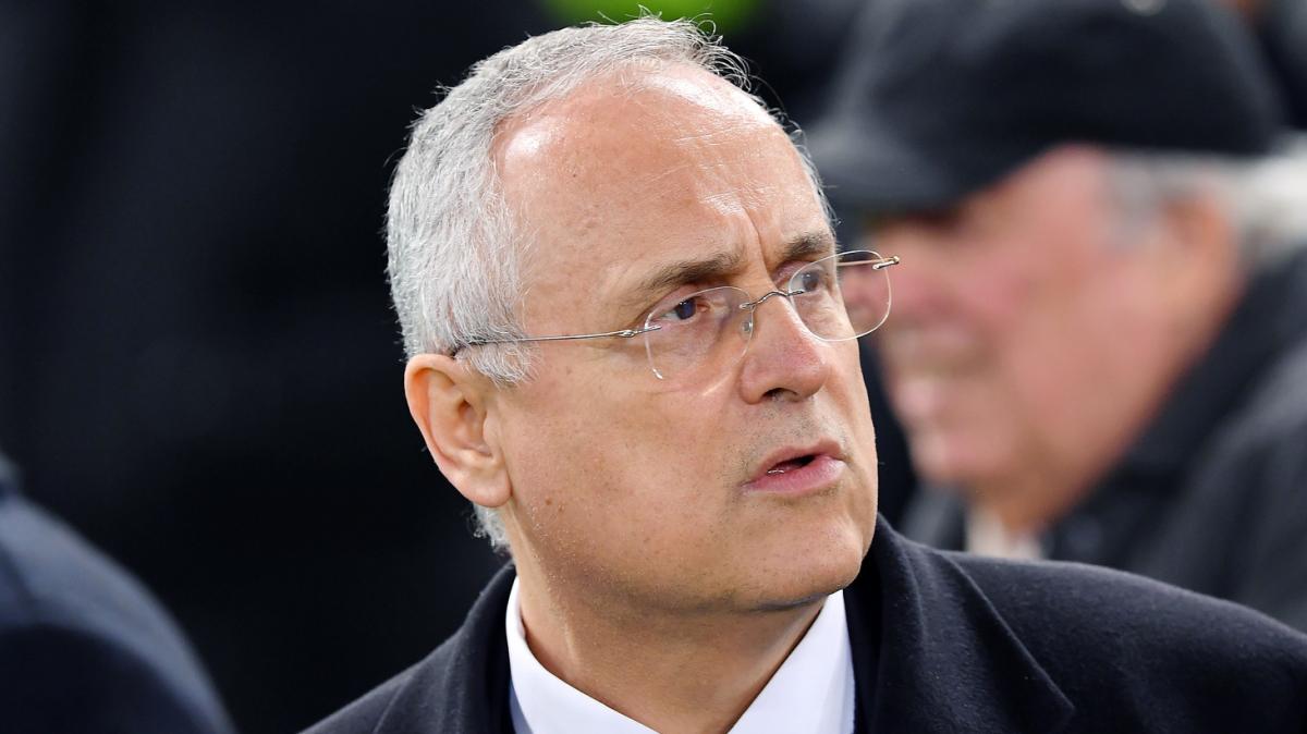 Lazio, i dettagli sul mercato estivo: cosa dice la norma delle N.O.I.F.