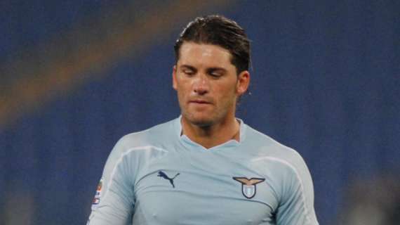 Atalanta - Lazio, a porte chiuse come nel 2007. Stendardo: "Sembrava un allenamento..."
