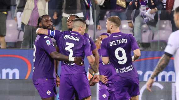Calciomercato Lazio | Fiorentina, si allontana Vranckx: il nuovo obiettivo è...