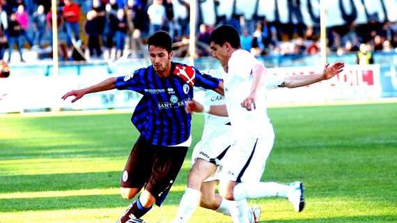 Mora: "Champions? Inter, Milan e Juve sicure del posto. Mentre le altre..."