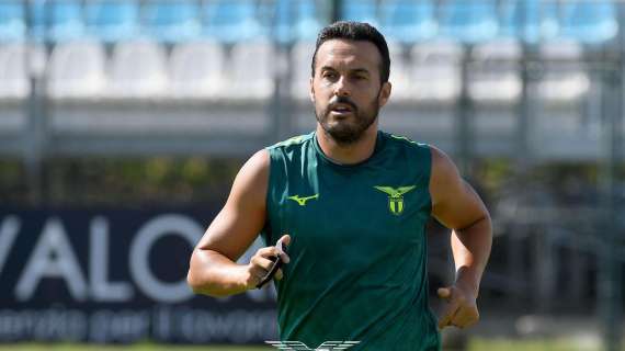 Lazio, Rambaudi: "Dele-Bashiru può fare il trequartista, terrei Isaksen. Su Pedro..."