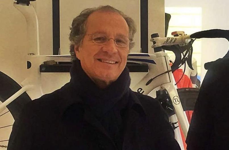 Lazio, Bisignani: "La trattativa c'è stata! Smentita inutile. E Lotito..."