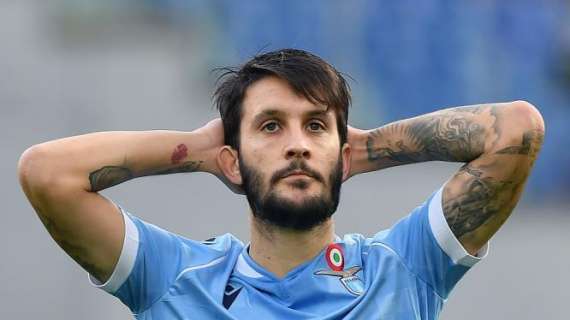 Lazio, riecco uno 0-0: si interrompe la striscia più lunga d'Europa