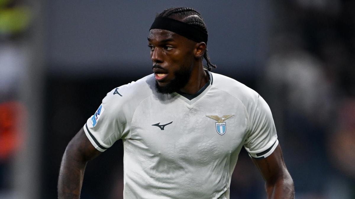 Calciomercato Lazio | Nuno Tavares, il Besiktas si allontana: le ultime