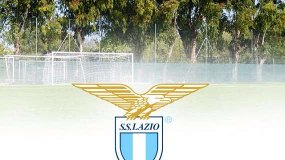 Lazio Soccer School, nuova affiliazione al Campus Eur 1960: ecco tutte le info per iscriversi 