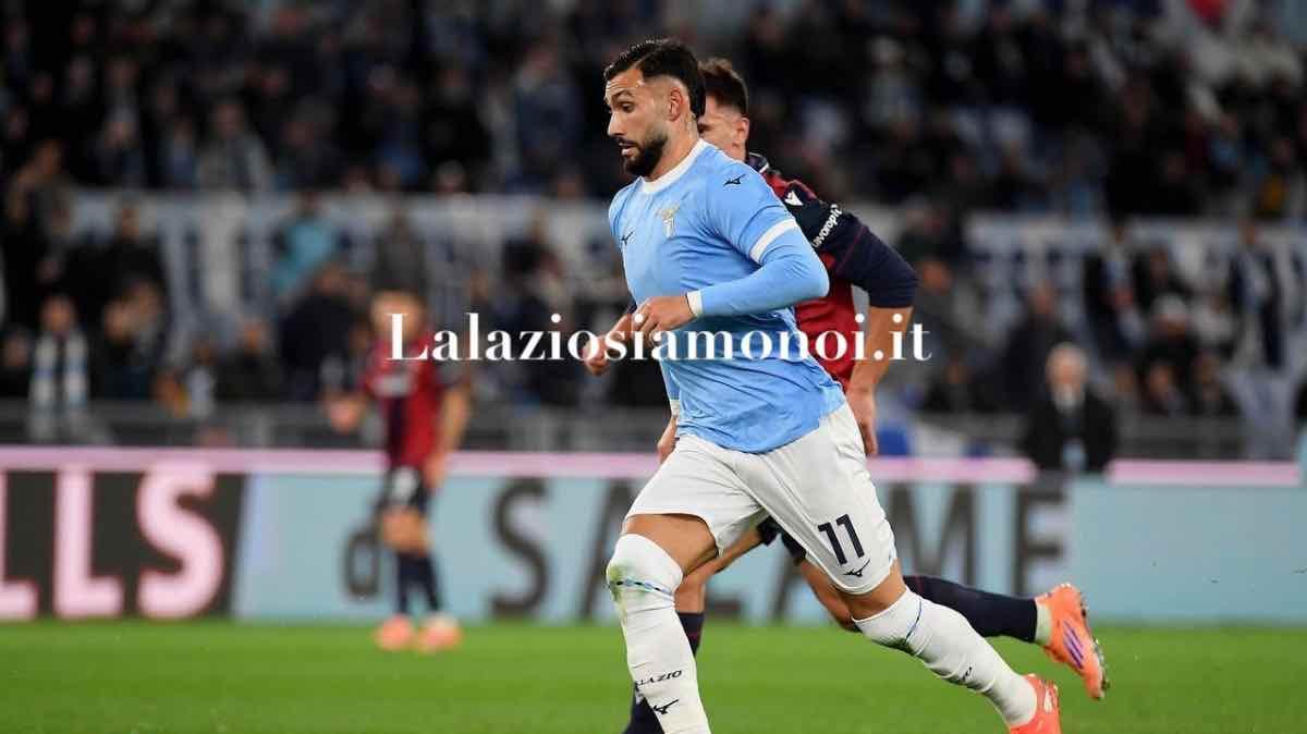 Lazio, per i big niente sconti: ma i costi di rivendita pesano 