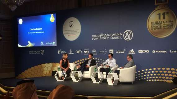 Globe Soccer Awards, tifosi scatenati: boom di voti per eleggere i vincitori