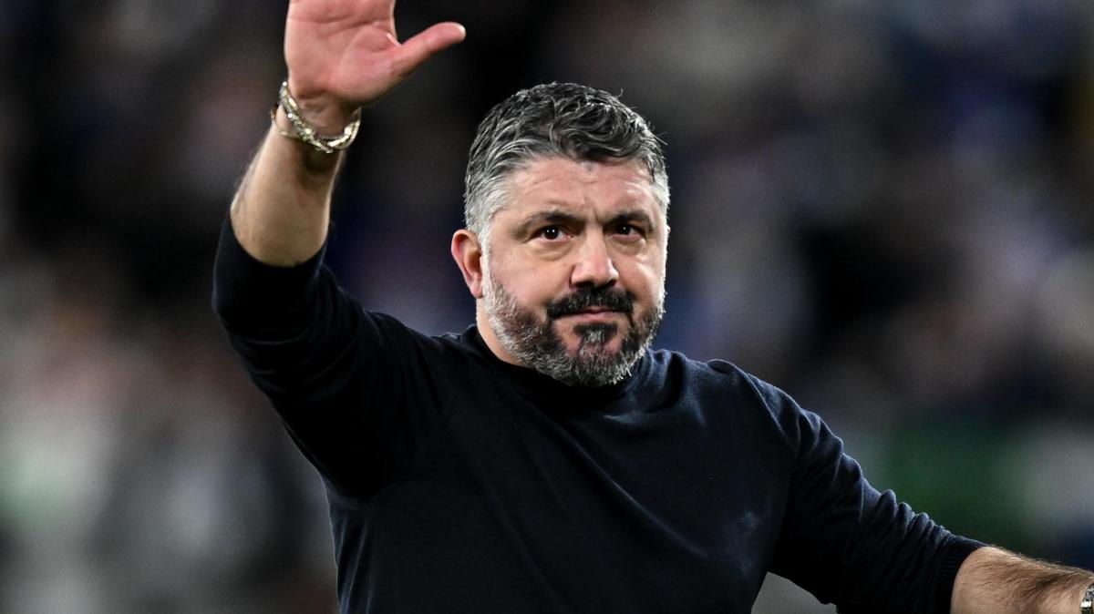 Italia, i convocati di Gattuso per la Bosnia: c'è Cambiaso, out Scamacca