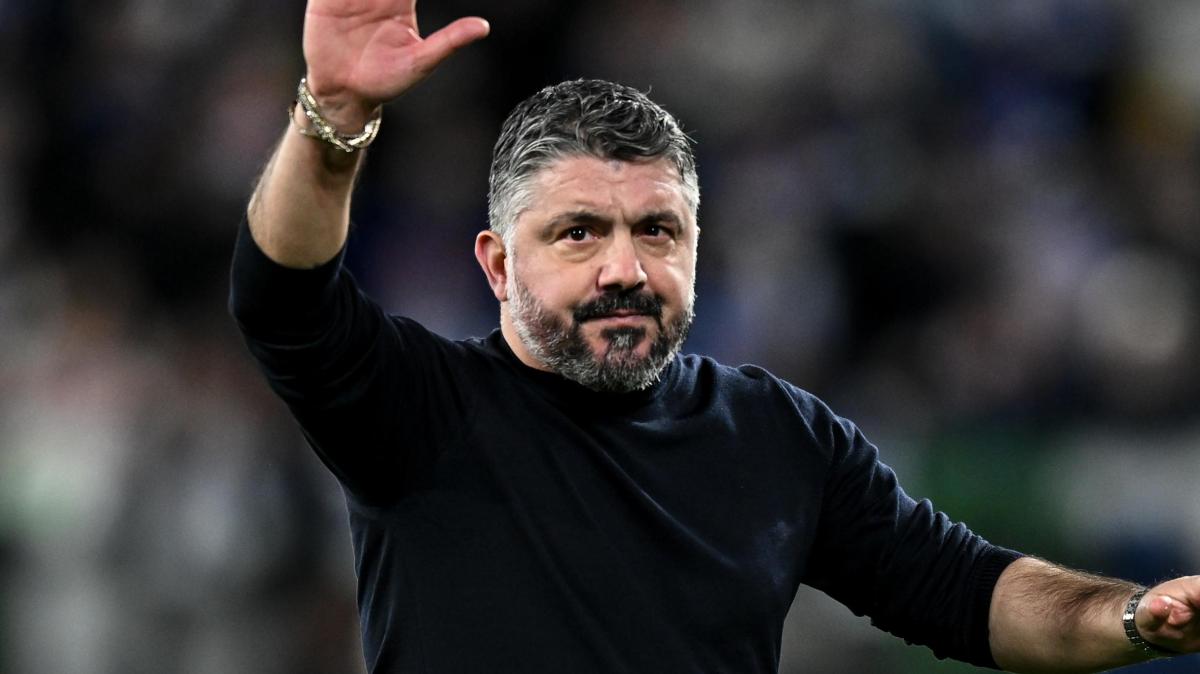 Calciomercato Lazio | Petrucci (Sky): "Gattuso ha chiesto due giocatori"