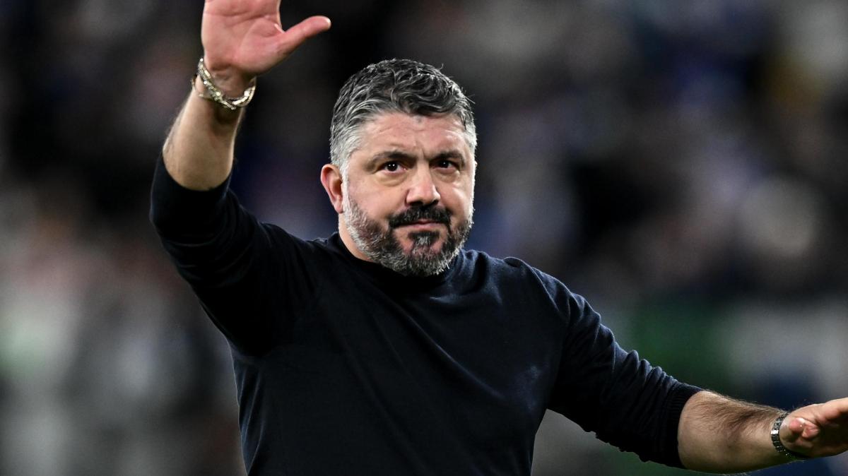 Calciomercato Lazio | Chi al posto di Romagnoli? La scelta di Gattuso