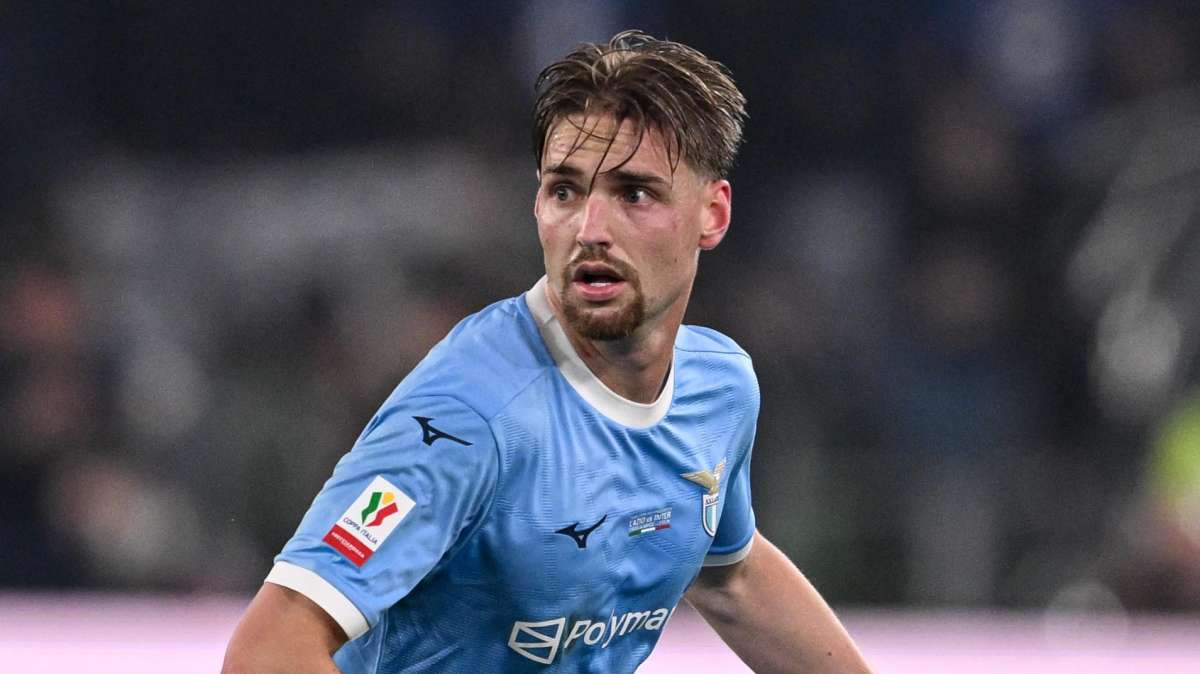Lazio, Taylor si sposa: ecco quanto vale l'anello per la fidanzata
