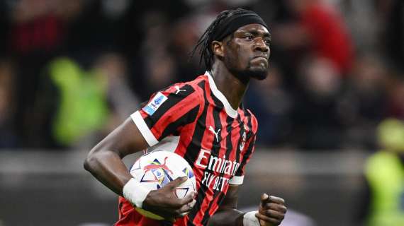 UFFICIALE - Abraham saluta la Roma e va al Besiktas per il dopo Immobile