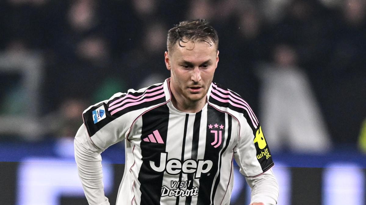 Open Var | Juve - Lazio, gol annullato a Koopmeiners: il dialogo con Guida