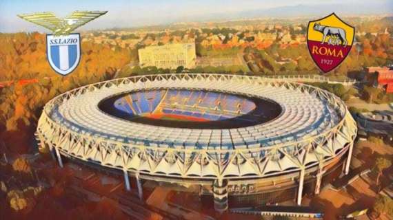 Stadio Lazio, Frongia: “Nessuna corsia preferenziale per la Roma”