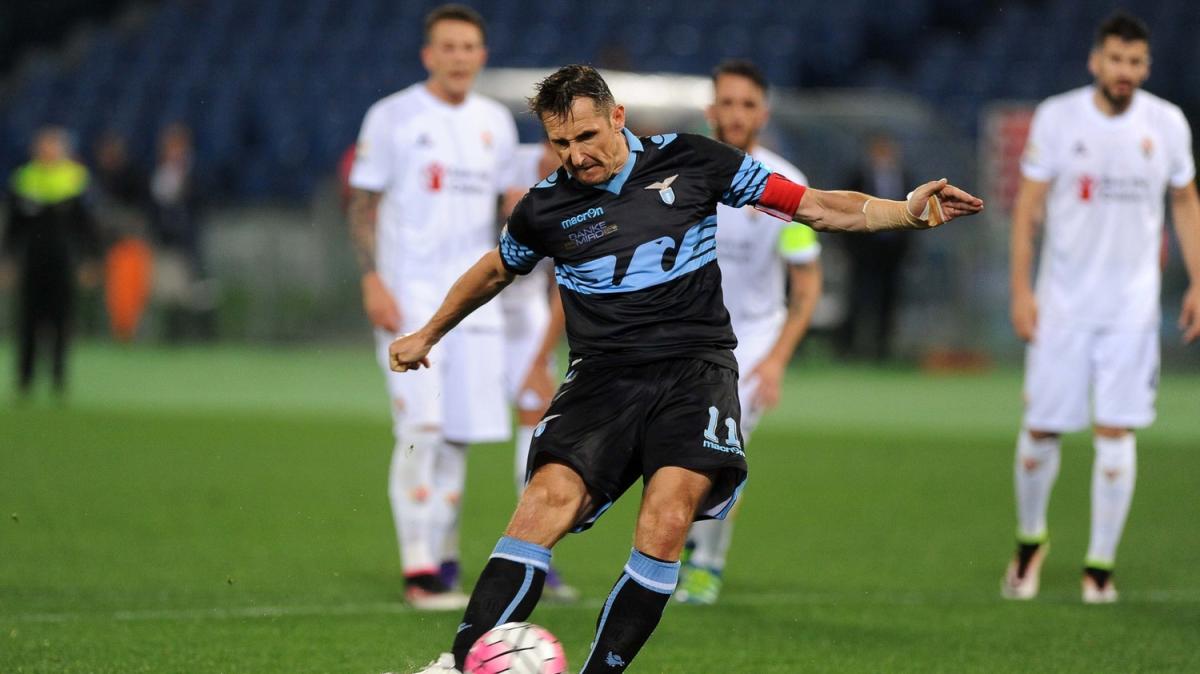 Serie A 2026/27, Lazio - Fiorentina all'ultima giornata: è già successo