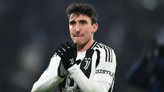 Juve, Cambiaso salta la Lazio: le ultime sul suo infortunio