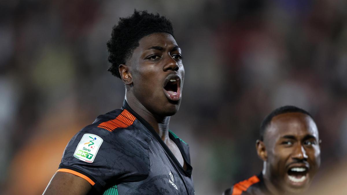 Calciomercato Lazio | Rifiutata un'offerta per Doumbia: il retroscena