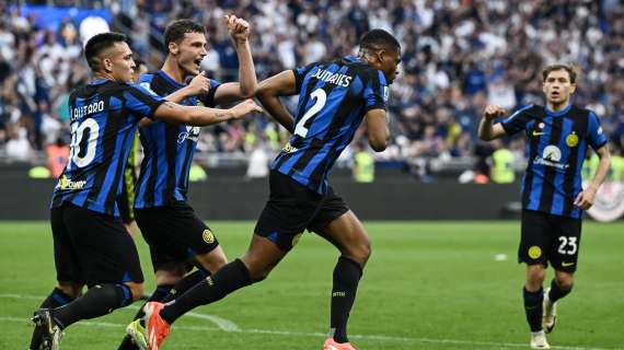 Calciomercato Lazio | L'Inter si inserisce per Sugawara: la situazione