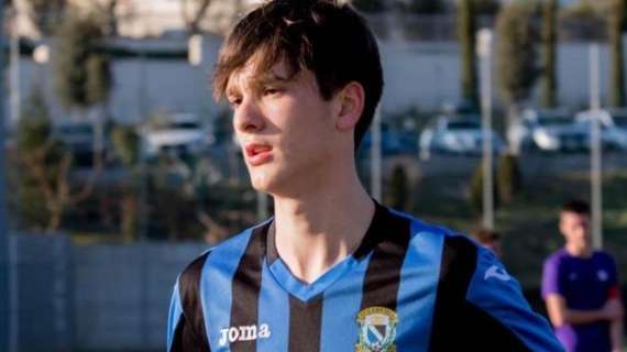 Calciomercato, Lazio attiva per il settore giovanile: vicino il 2004 Ahmetaj