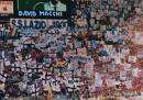 La gente ha voglia di Lazio: raggiunta quota 6.000!