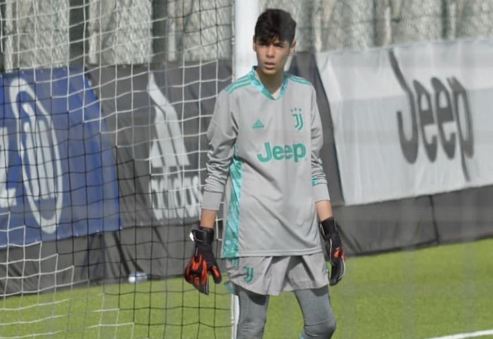 Lazio, Motta ai tempi della Juve: "Era in ritardo, doveva giocare". Il racconto