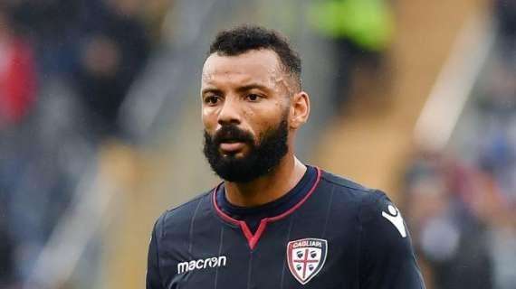 Joao Pedro, l'ag. : “La Lazio non ci ha cercato, ma può lasciare Cagliari"