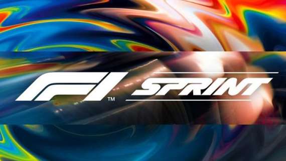 F1 | Ufficiale, ecco le 3 sprint del 2022: regole e punti, rivoluzione!