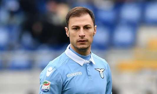 STATS CORNER - Radu agguanta Nesta, mentre Felipe Anderson fa 100 in A. E il Chievo all'Olimpico...