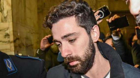 Cronaca | Omicidio Giulia Tramontano: ergastolo per Impagnatiello, esclusa la premeditazione
