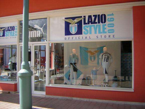 Arriva il canale satellitare Lazio Style  