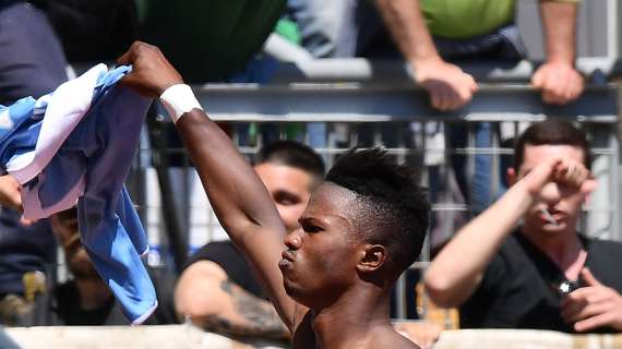 Lazio - Roma | Il derby si giocherà all'ora di pranzo: c'è solo un precedente