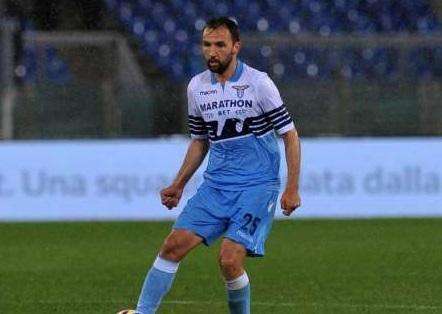 Calciomercato Lazio, Montella: "Badelj alla Fiorentina? Mi piace, ma..."