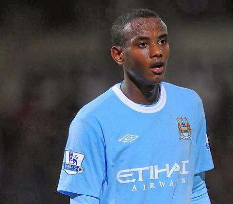 ESCLUSIVA - Lazio su Ibrahim, l'agente: "In Italia verrebbe di corsa!". Lui prende tempo: "Voglio prima parlare con Pellegrini"