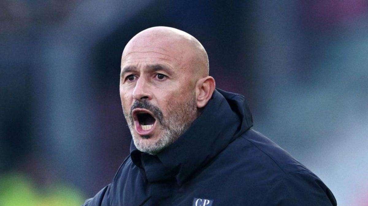 Bologna, i convocati di Italiano: la scelta su Casale e Lucumí