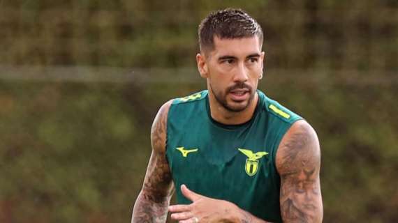 Lazio | Zaccagni fa spazio a Insigne? La nuova suggestione di Sarri